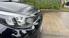 Kia Picanto 1.0 2 5dr Auto [4 seats] Petrol Hatchback